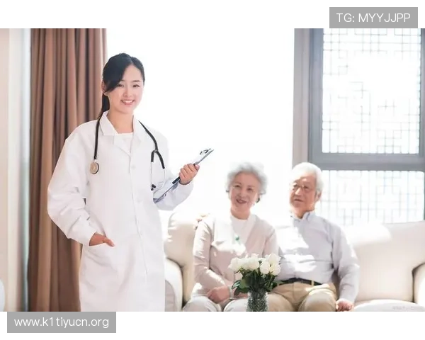 广东健乐联合体育关注青少年健康成长,结合体育教育与健康管理实现全面发展