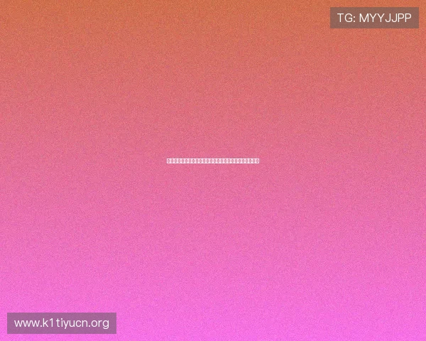 捷克队在对阵墨西哥时的防守策略与关键防守球员表现解析